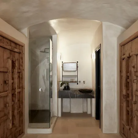 White Pearl Cavalieri (adults Only) 3*